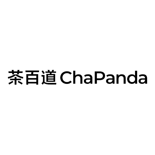 茶百道 TeaByDo Irvine logo