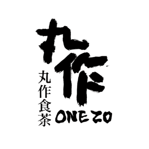 Onezo Boba logo
