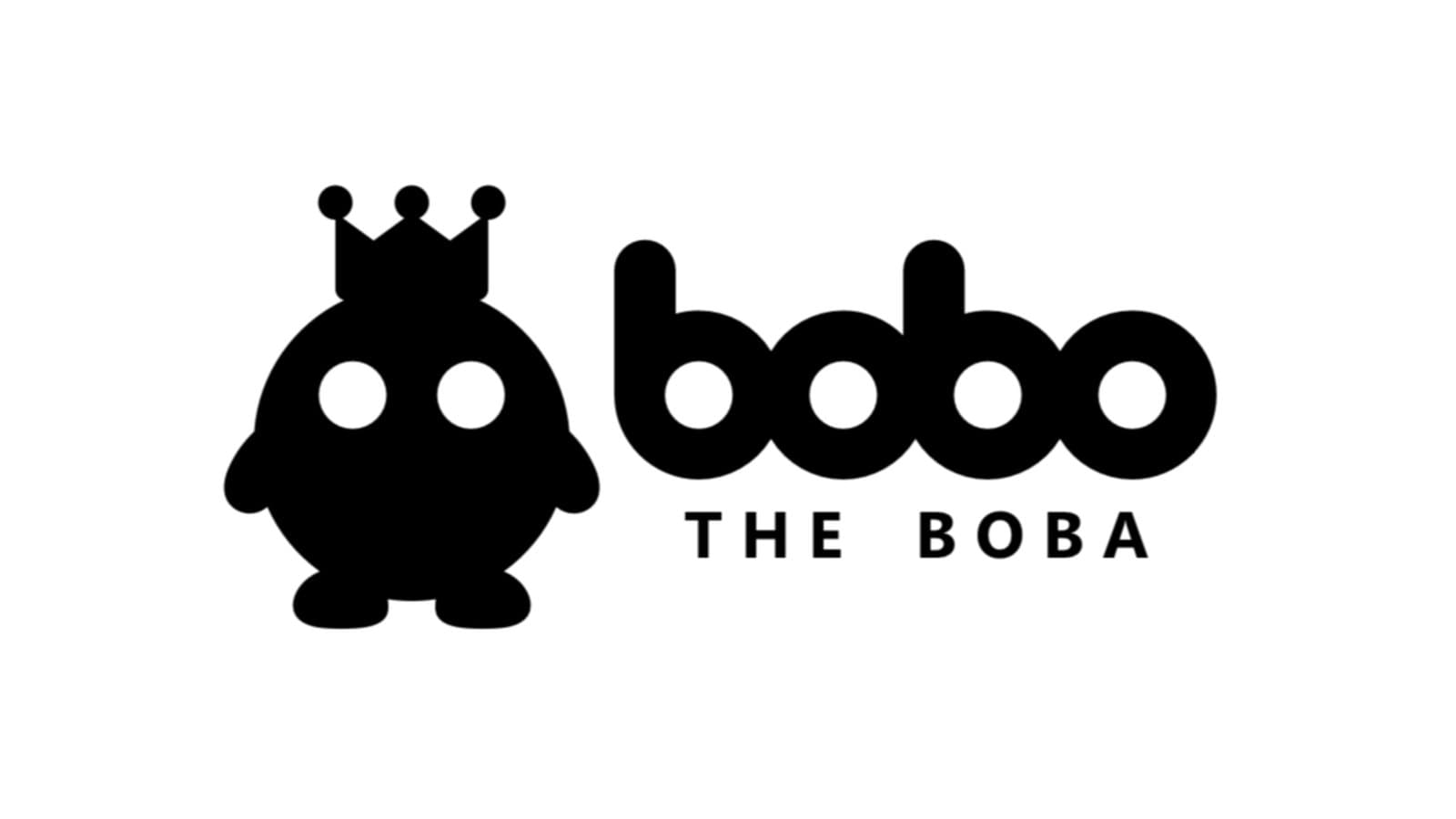 Bobo The Boba - Riverside storefront