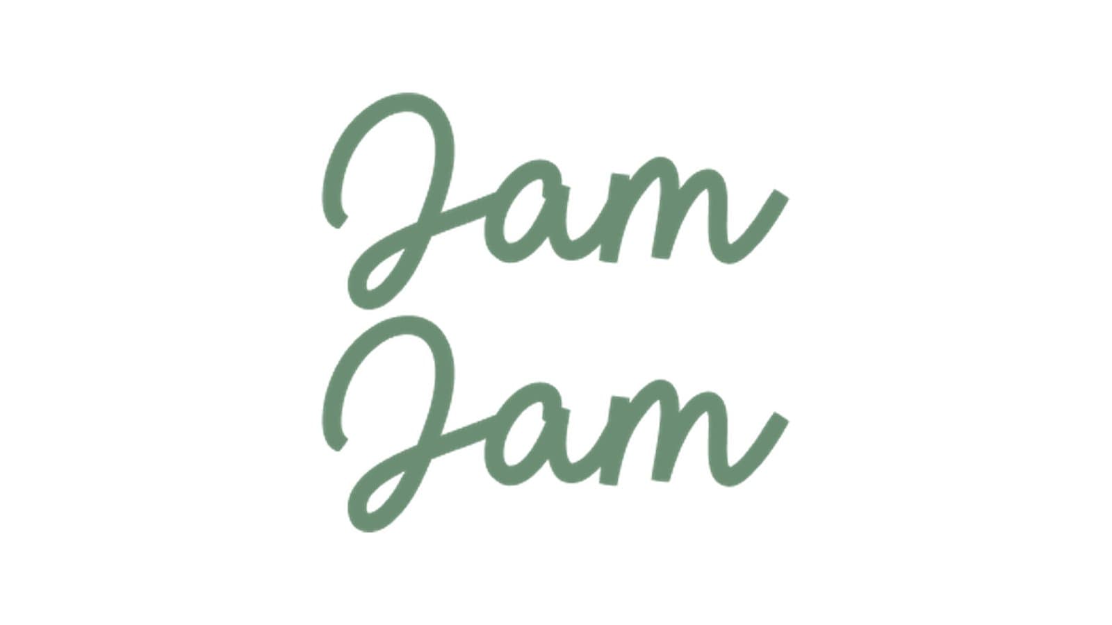 Jam Jam Tea & Moments - Diamond Bar storefront