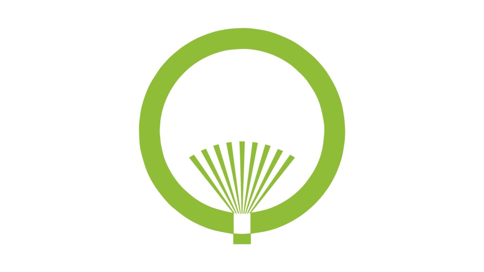 Meccha Matcha storefront