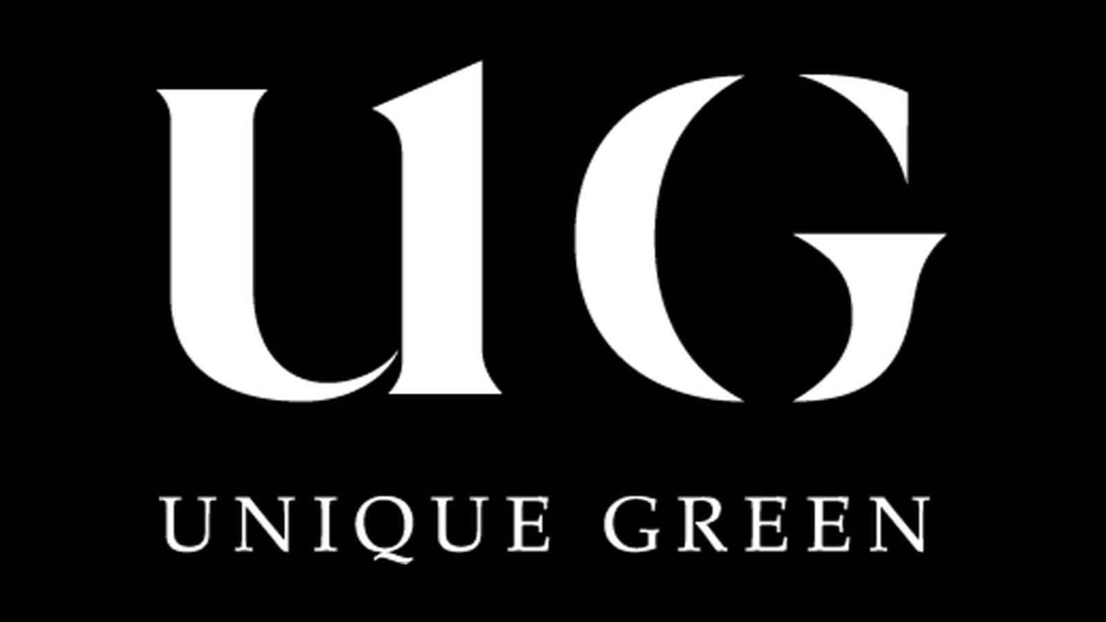 UG Tea - Rowland Heights storefront