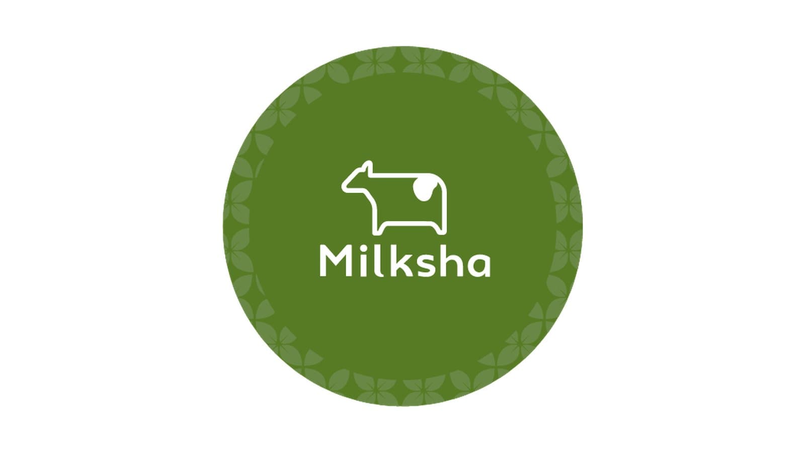 Milksha Westwood storefront