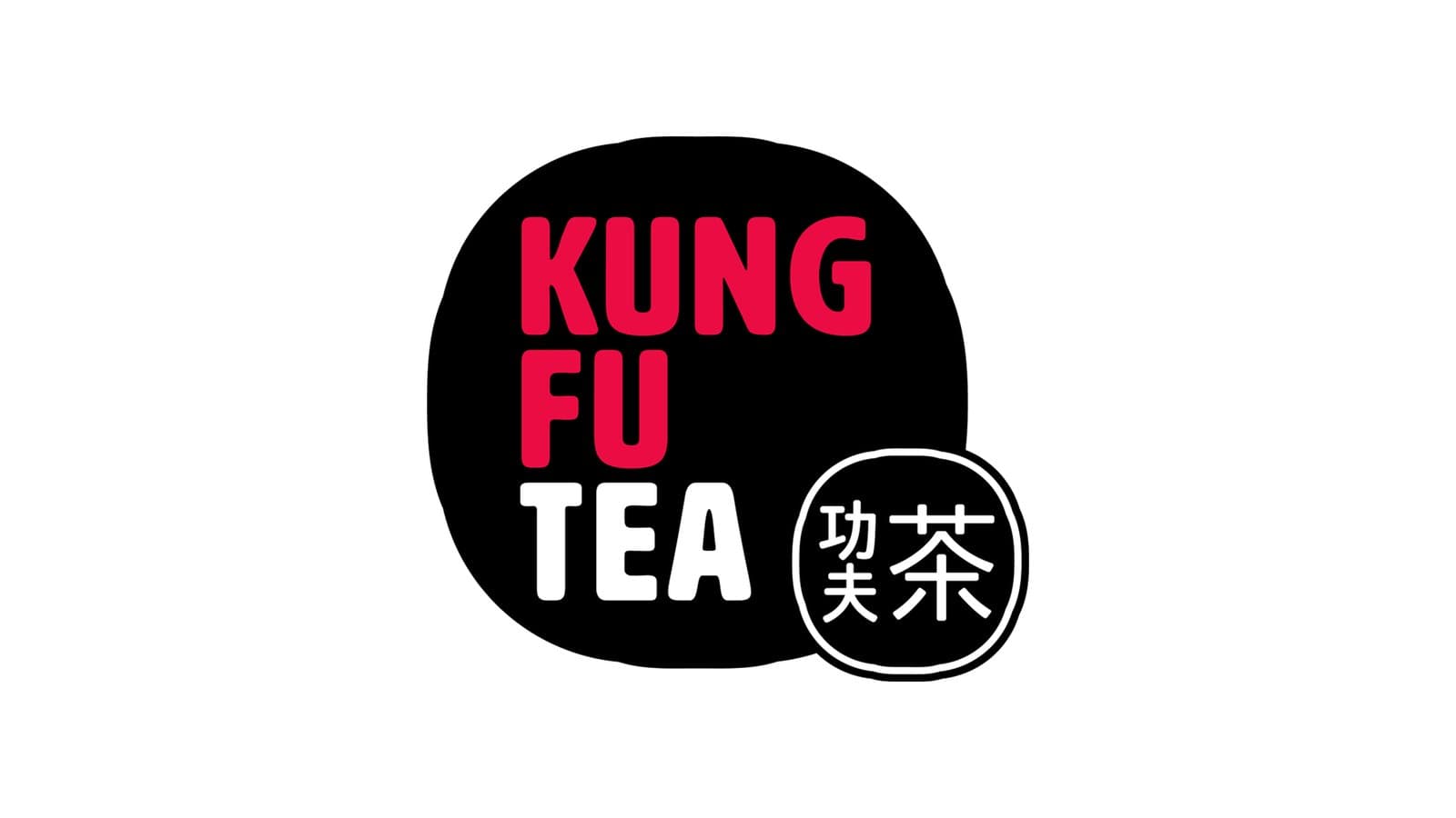 kung fu tea storefront