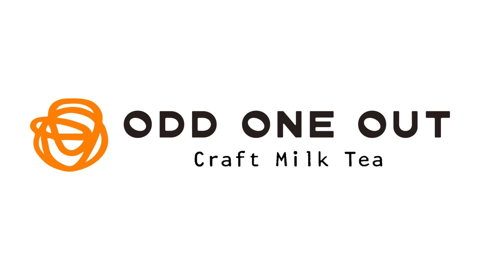 Odd One Out Tea Pasadena storefront