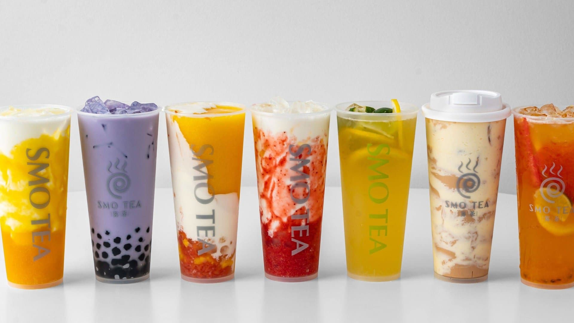 Smo Tea storefront