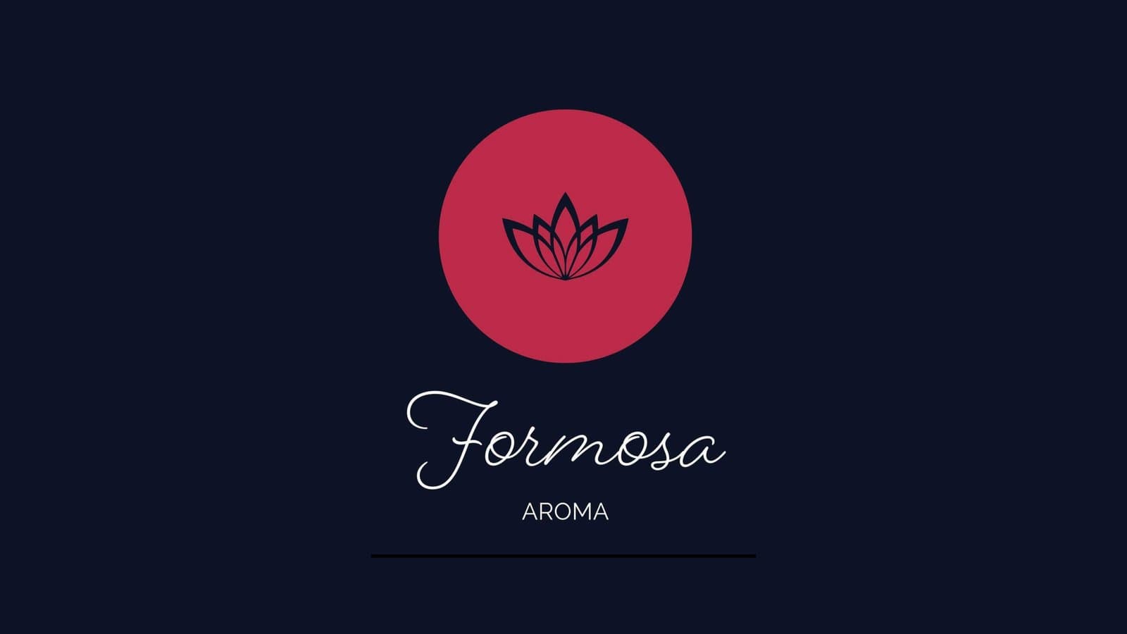 Formosa Aroma 島嶼茶鄉 - Temple City, CA storefront