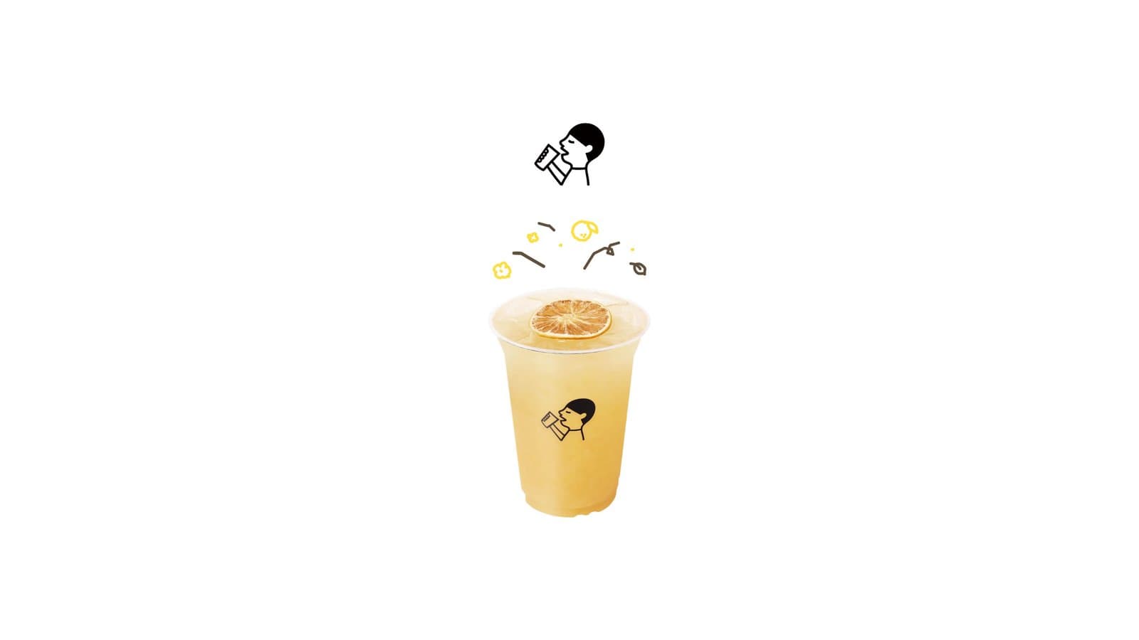 heytea (Irvine Jeffrey) storefront
