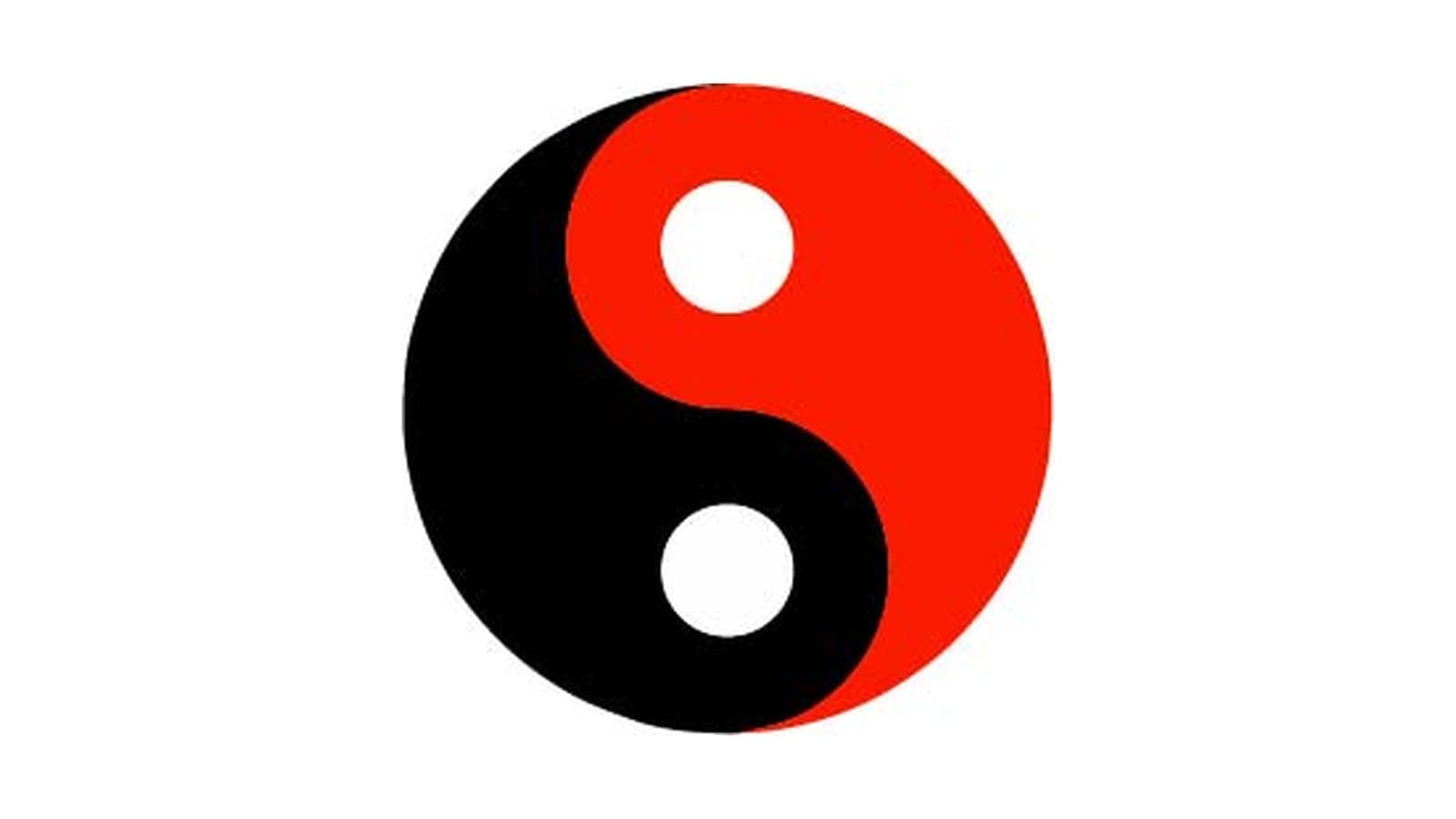 Yin Yang Tea storefront