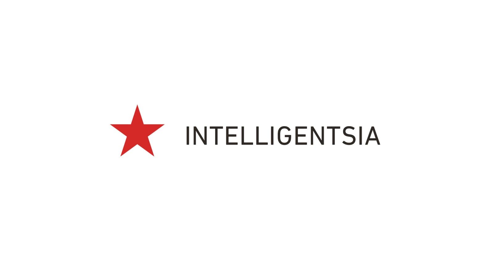 Intelligentsia Coffee Venice storefront