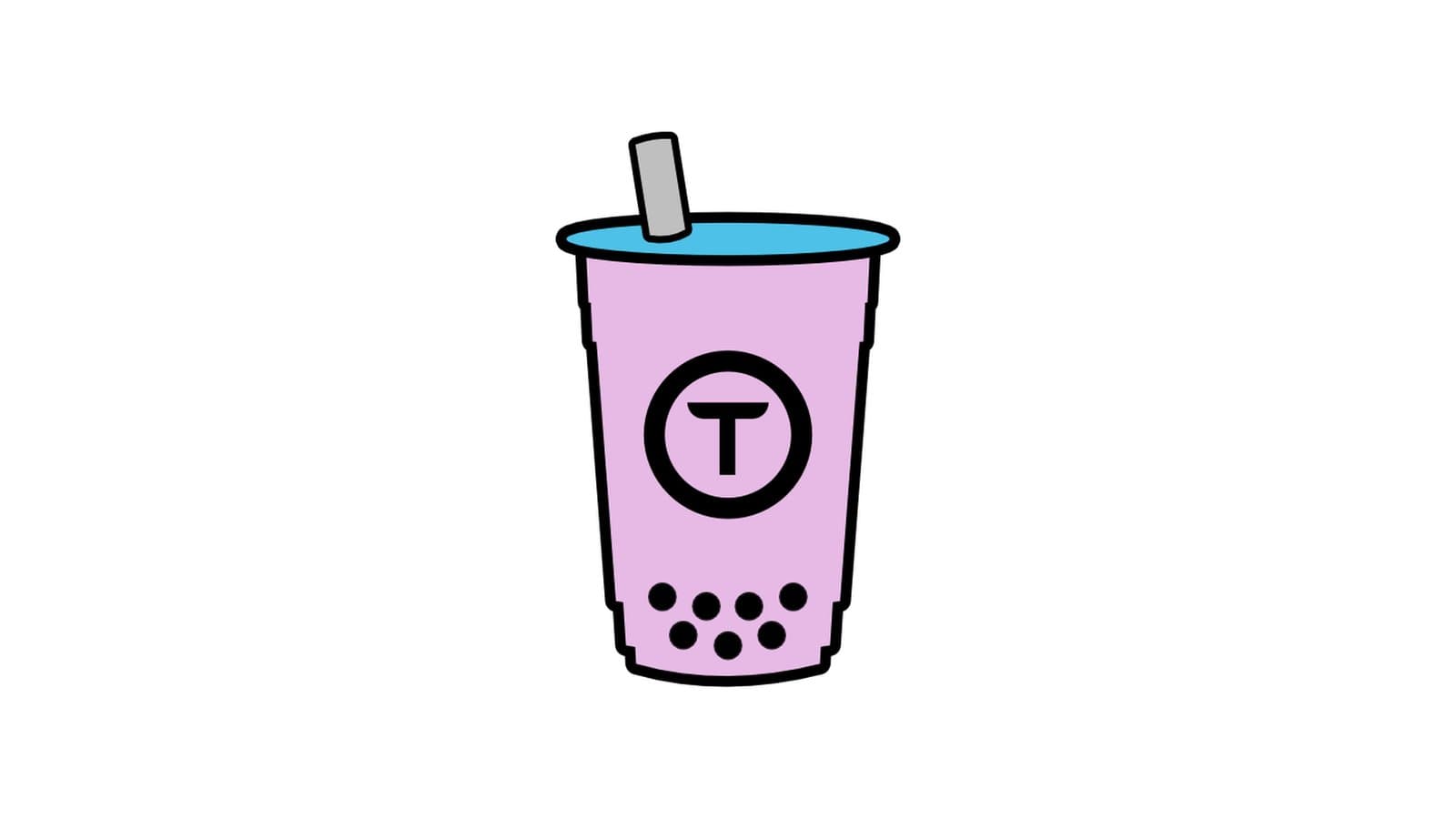 Tpumps storefront