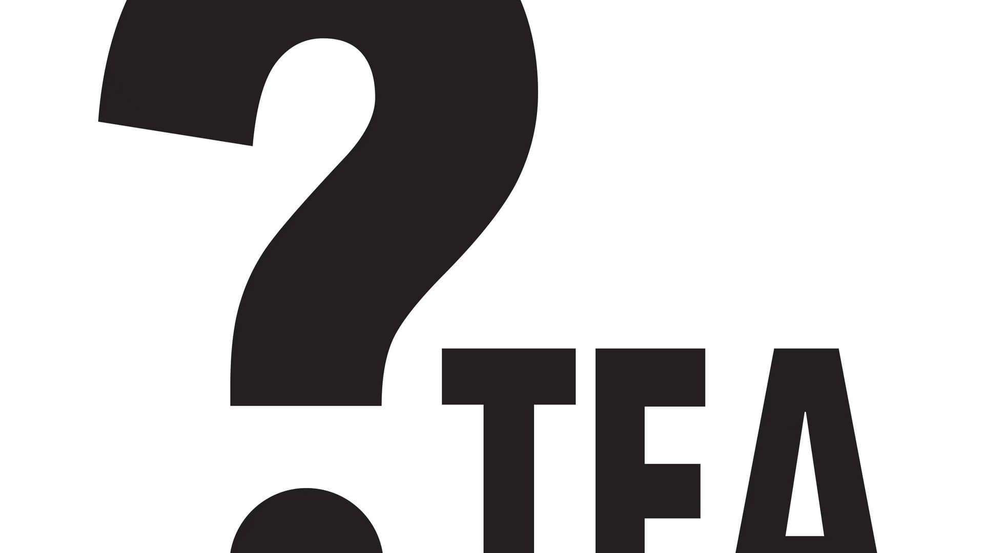 ? Tea - Chinatown storefront