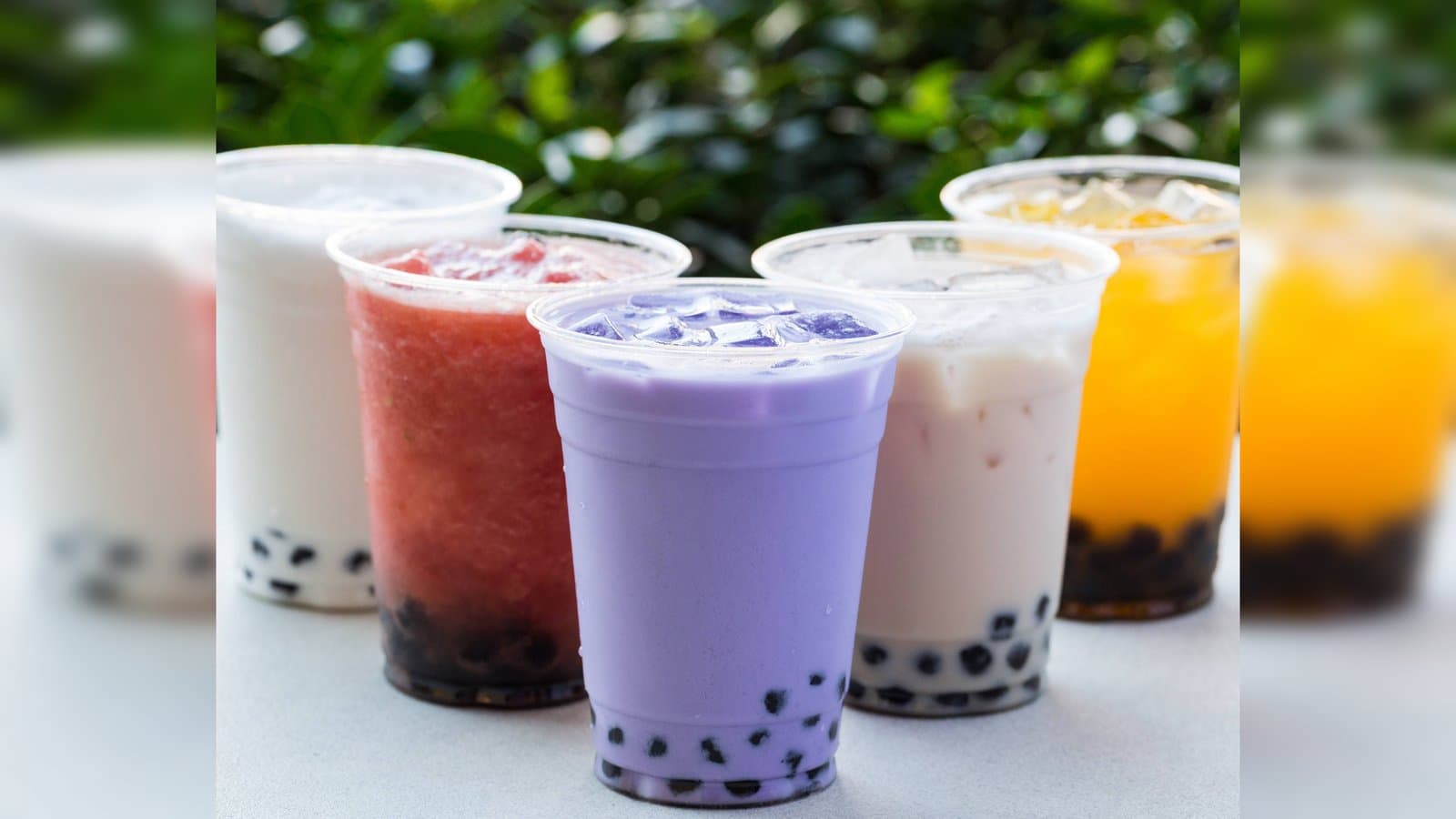 Lollicup Fresh storefront