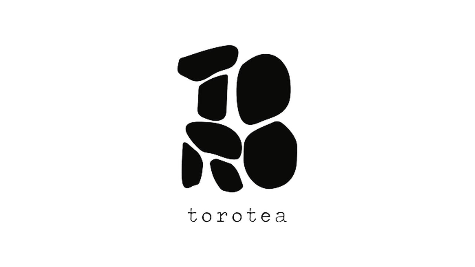 torotea storefront