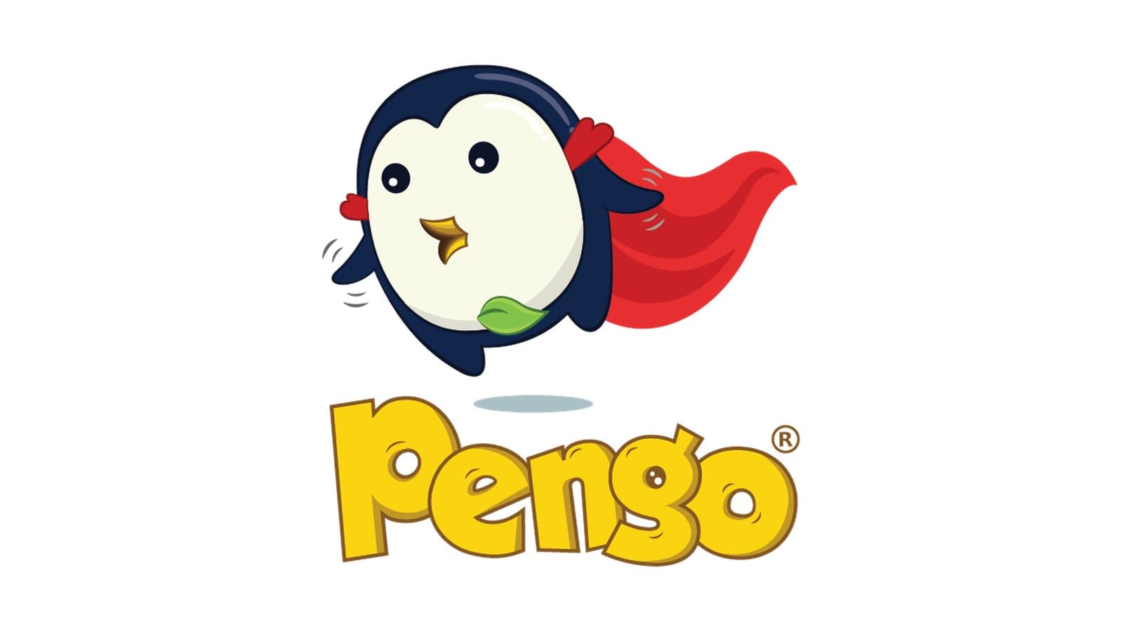 Pengo Drink Station storefront