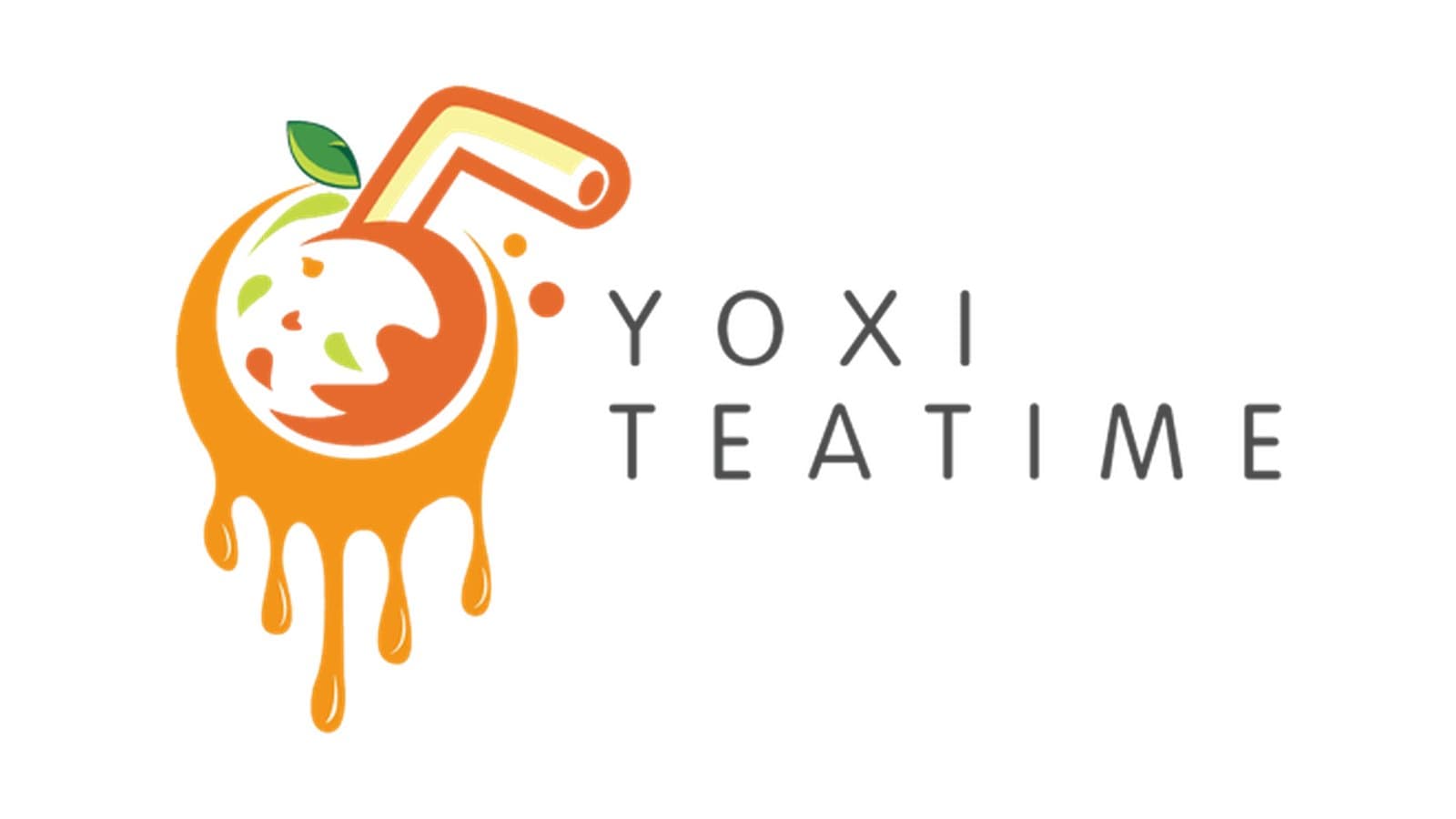 Yoxi teatime storefront