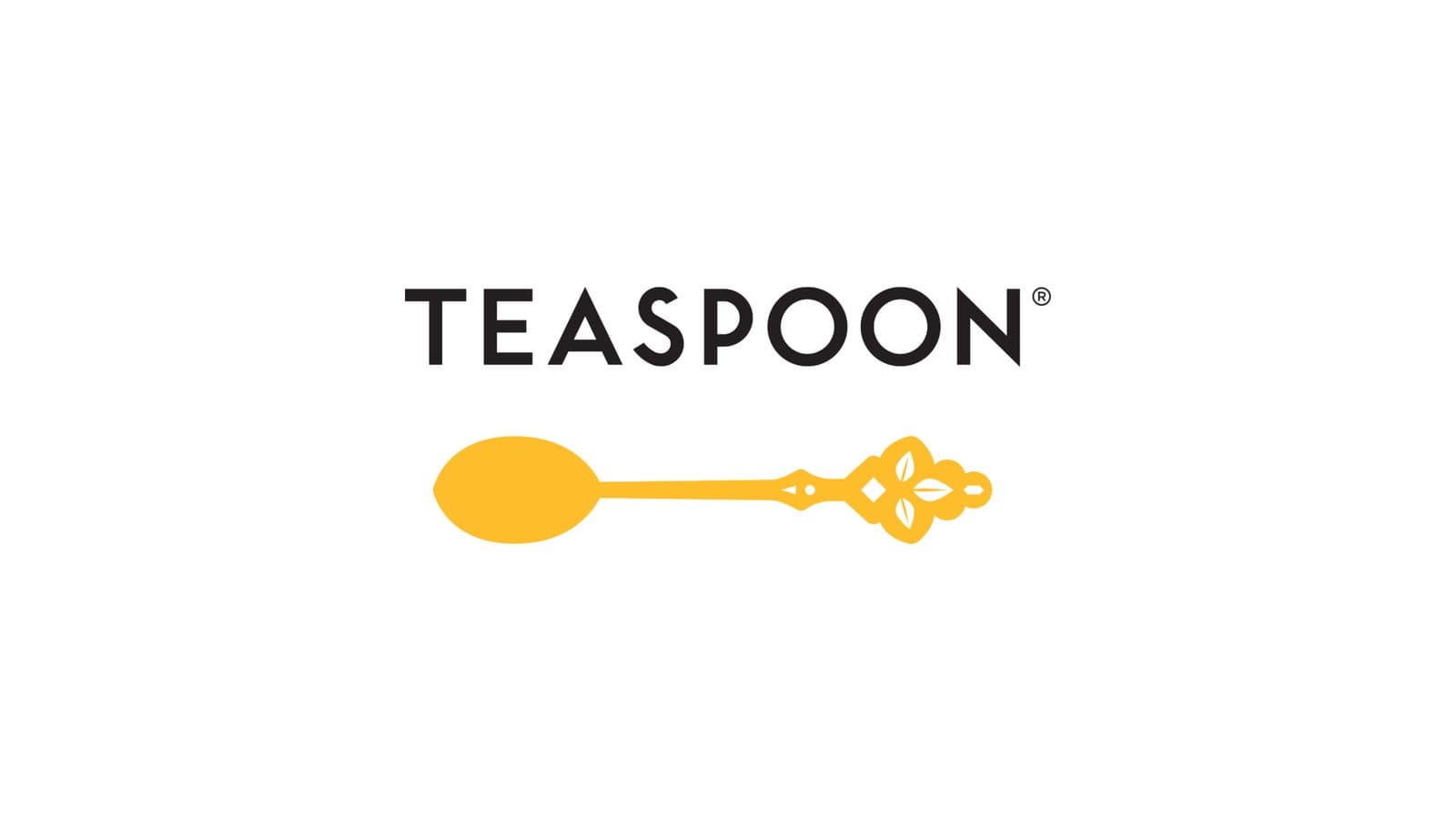 Teaspoon Escondido storefront