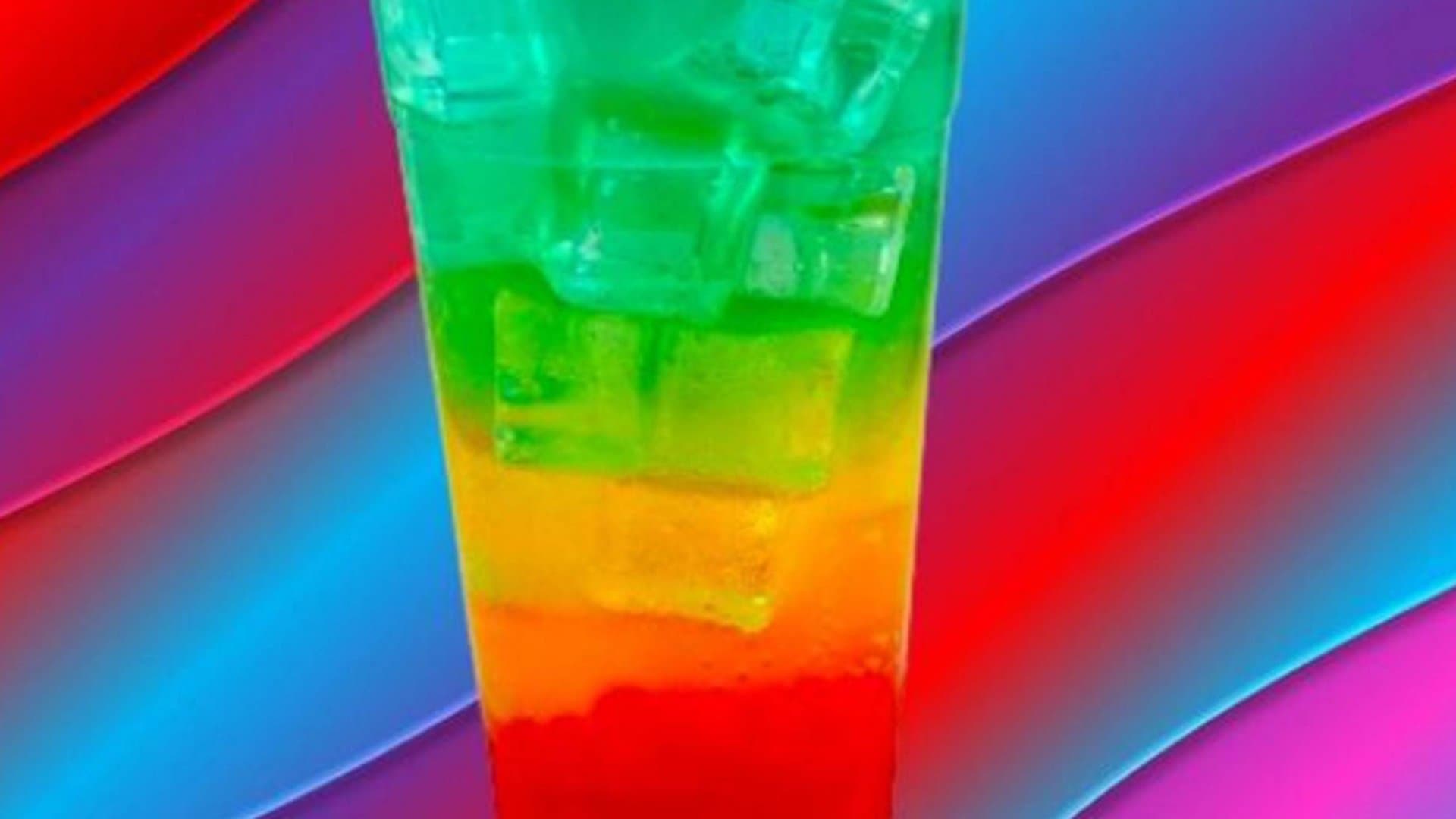 Bubble Boba (Houston) storefront