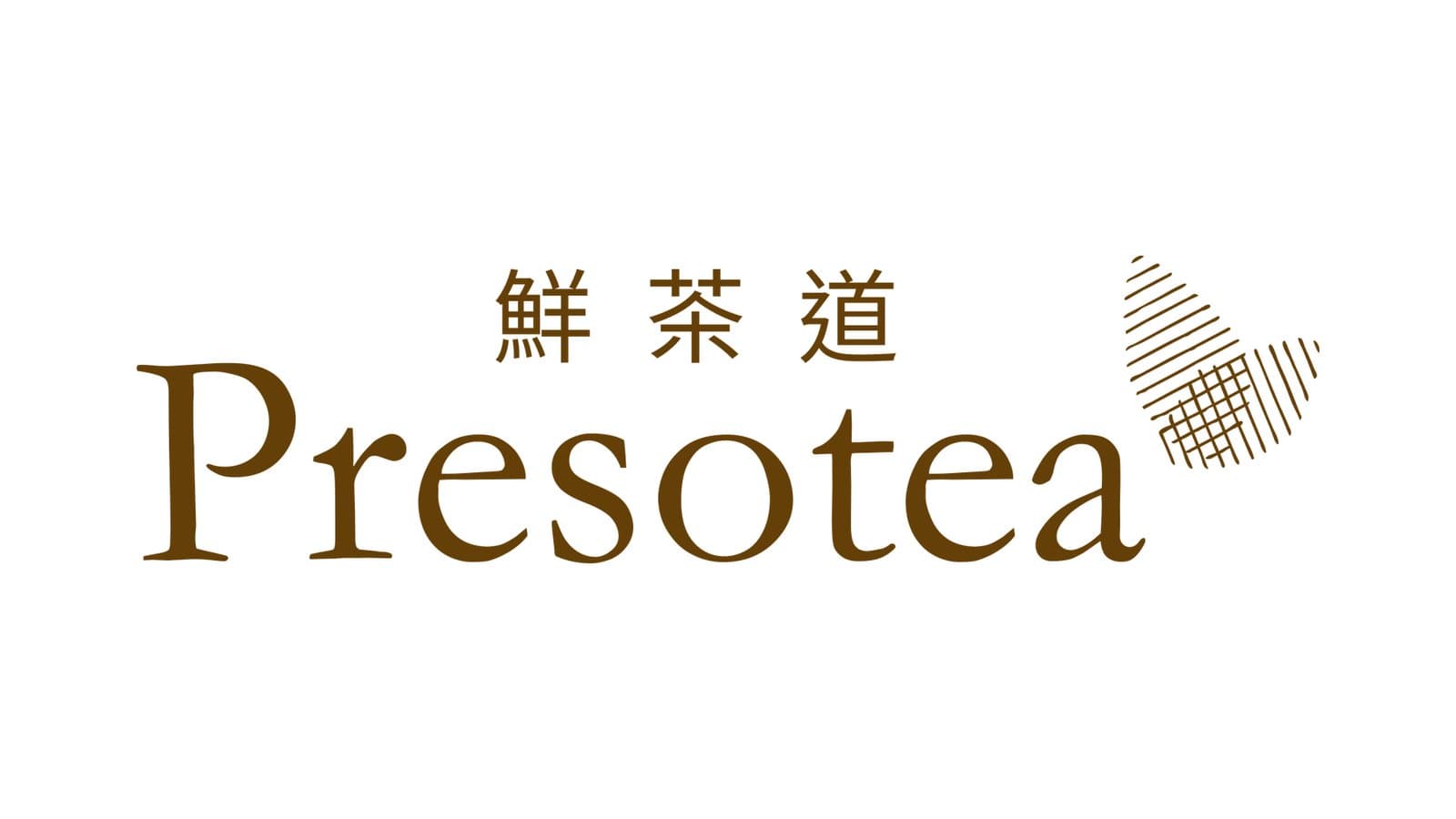 Presotea storefront